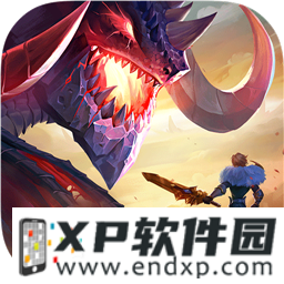明星红包